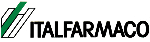 Italfarmaco-Logopng-66-1579262912