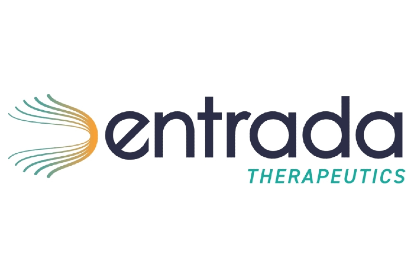entrada logo