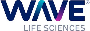 wave logo